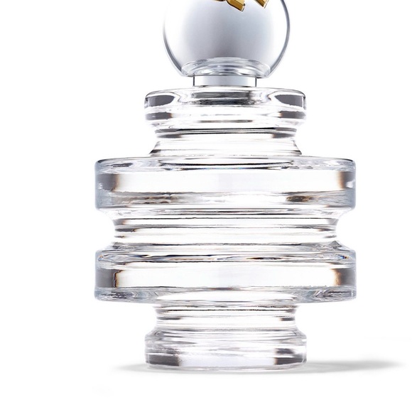 Tory Burch Sublime Authentic - Picture 3 of 7